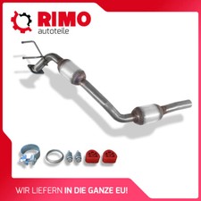 Mercedes W638 Vito 108 110 112