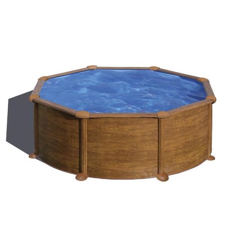 Gre pool set - gre, mauritius