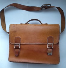Business Bag Tasche