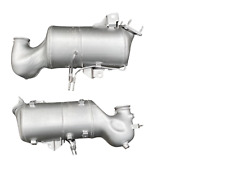 Original Dieselpartikelfilter DPF Opel Astra K Insignia Mokka 1.6 CDTi 55506840