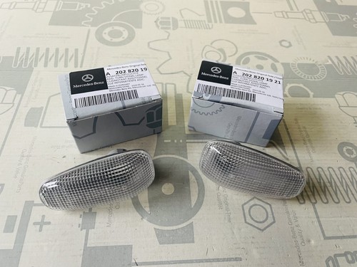1131 original 2x - /1131/,