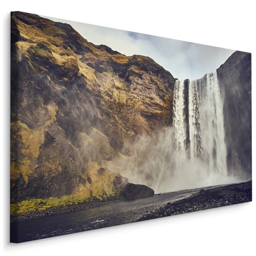 Canvas leinwand bilder xxl - canvas,