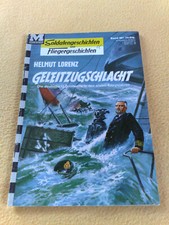 Soldatengeschichten Flieger