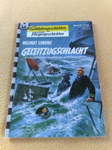 Soldatengeschichten flieger - soldatengeschichten,