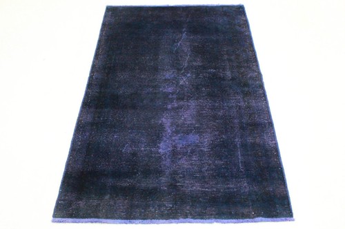 Schöner orient teppich - schöner,
