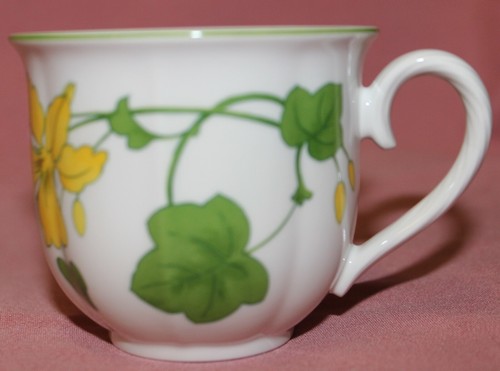 Villeroy boch geranium - villeroy, v&b