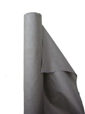 Filtervlies Galatex GRK3 150