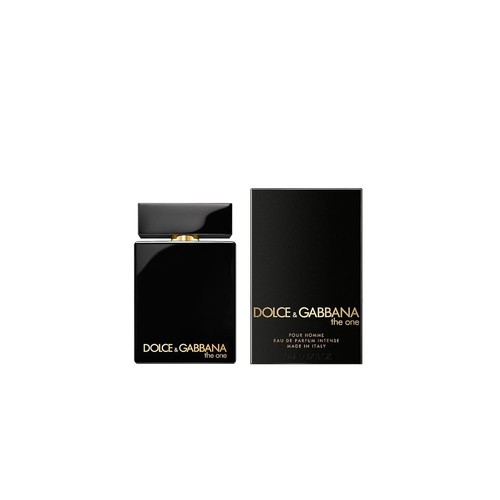 Dolce gabbana parfüm the one - parfüm,