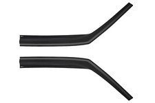 Windabweiser Regenabweiser 2-tlg für VW Sprinter W906 Crafter 1 (2006-2017)