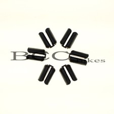 Antriebs Ruckdämpfer Honda XL