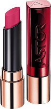 Astor Perfect Stay Fabulous Barra de Labios - 360 Insolent Pink