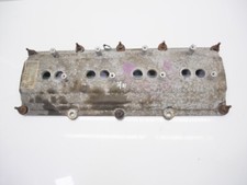 Ventildeckel für Dodge Ram 1500 5,7 Hemi V8 EZA 53021599AH