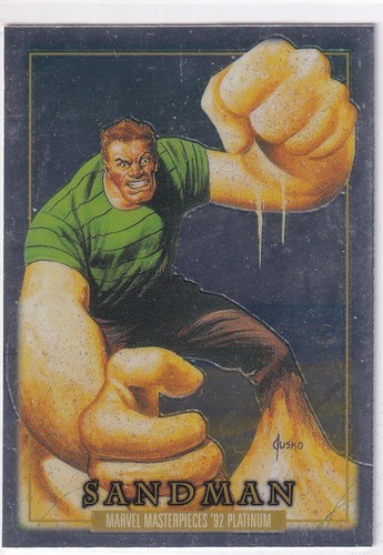 2024 skybox marvel - 2024,
