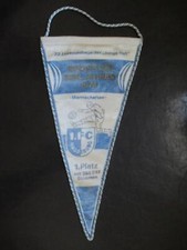 1.FC Magdeburg-Sportler des