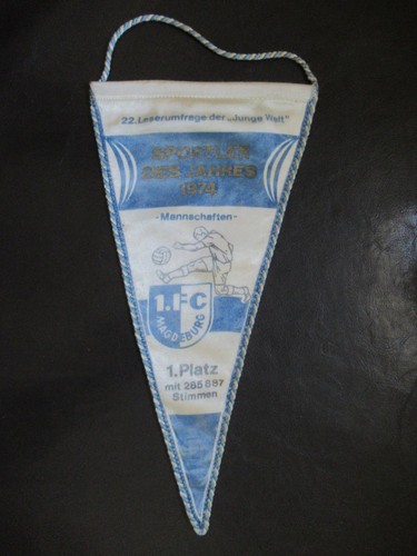 Magdeburg sportler des - magdeburg-sportler,