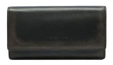 LIEBESKIND BERLIN Lou Vintage