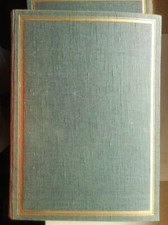 Ullsteins Weltgeschichte