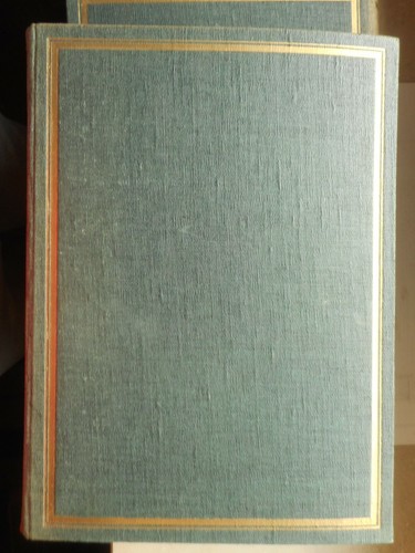 Ullsteins weltgeschichte - ullsteins,
