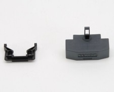 Bruder 43041 Ersatzteil