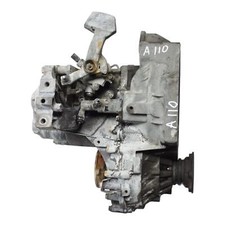 Audi A3 8P 8P7 Cabrio 1.8 TFSI