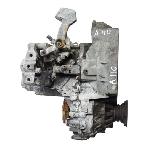 Audi 8p7 cabrio 8 - a3,