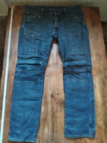 Star general 5620 tapered - 3d,