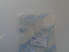 TGB Pegasus Sky 125 Tachoglas Tachometer Verkleidung Tachoabdeckung TGB 401866