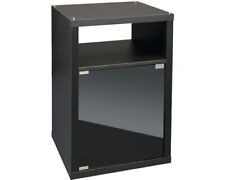 Terrarienschrank Exo Terra 45