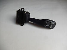 BMW E46 E39 E38 Limo E85 E86