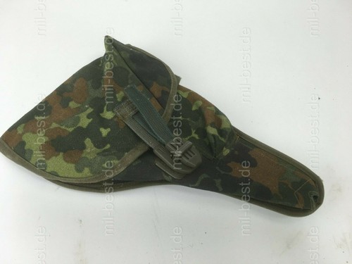 Pistolenholster gürtelholster - pistolenholster,