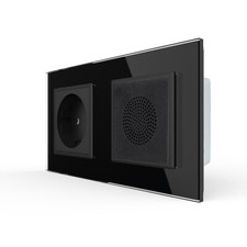 Livolo Bluetooth Lautsprecher