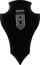 Gehörnbrett für Rehwild