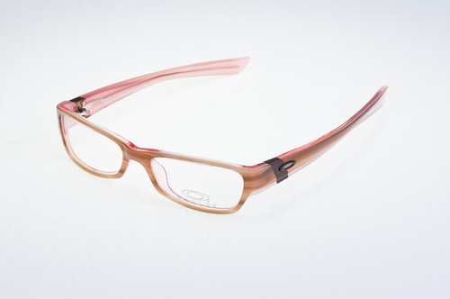 Oakley brillengestell sweeper - oakley,