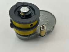 Sommer Egrotronik Endanschlag Anschlag Endschalter Positionswinkel Winkel