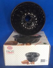 Dr. Oetker  Profi email  BUNDT