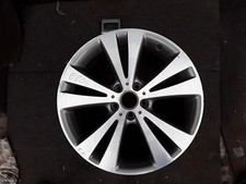 Alufelge R18 VW Passat B7