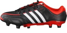 Adidas - Adipure 11PRO TRX FG - Q23929