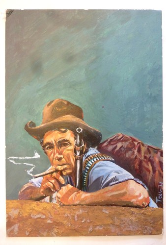 Titelbild originalzeichnung - titelbild,