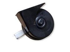 Vauxhall Corsa F 2023 Horn