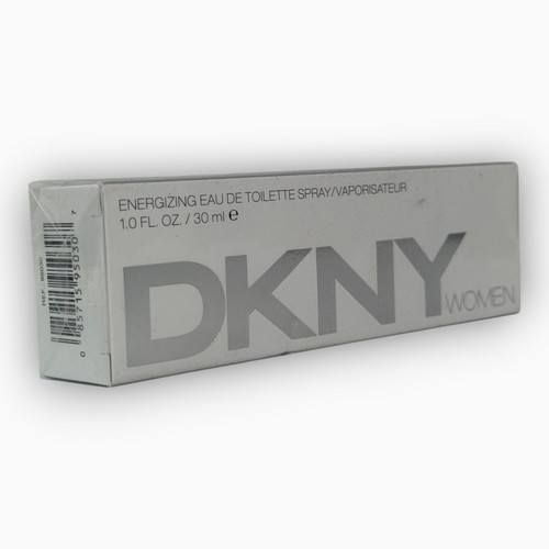 Dkny women energizing eau - dkny,