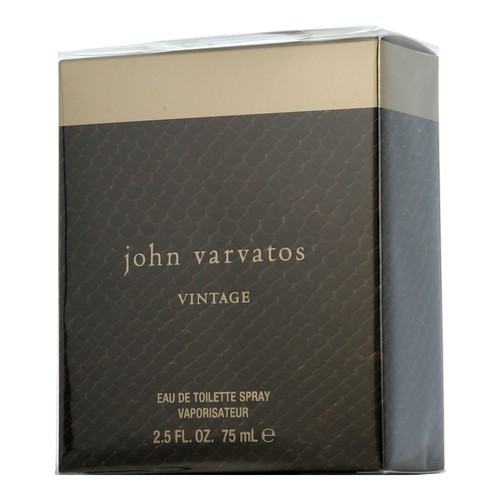 John varvatos vintage - john,