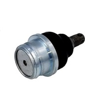 TGB Blade 600/1000 Front Ball