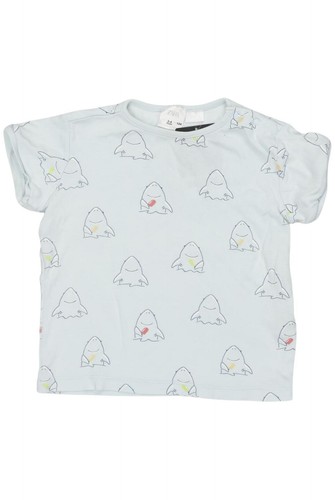 Zara shirt jungen oberteil - zara,