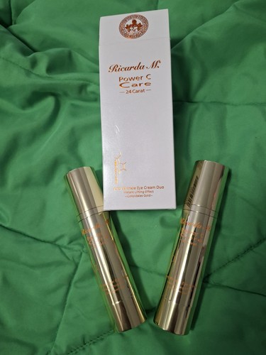 Ricarda power care 24 - ricarda,