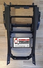 ✔️ Mercedes SLK R170 Mittelkonsole Konsole Heizungskonsole Anthrazit Orig.