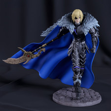 Dimitri fire emblem three - |,