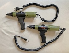 Delvo Densei Industrieschrauber Elektroschrauber DLV 8150-JKG