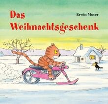 Das weihnachtsgeschenk von - das,