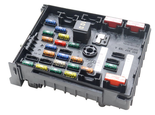 Sharan 7n facelift - sharan,