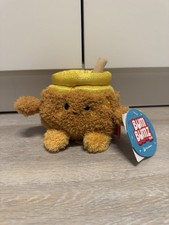 BumBumz Heidi the Honey #125